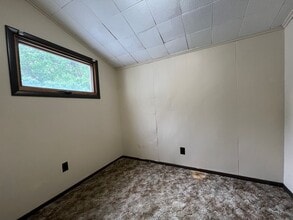 618 N 16th St in Fort Dodge, IA - Building Photo - Building Photo