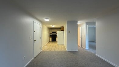 189 Littleton Rd, Unit 53 in Chelmsford, MA - Foto de edificio - Building Photo