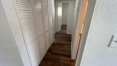 1045 S Flagler Ave in Pompano Beach, FL - Building Photo - Building Photo