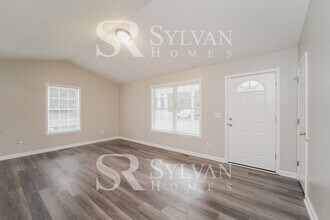 592 E Rambo Rd in Rock Hill, SC - Building Photo - Building Photo