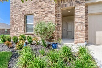 16501 Portage St in Justin, TX - Building Photo - Building Photo