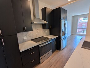 3725 Butler St in Pittsburgh, PA - Building Photo - Building Photo