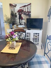 5600 Fairway Park Dr in Boynton Beach, FL - Building Photo - Building Photo