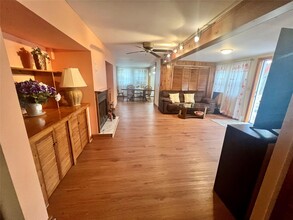 1 Royal Acres Dr in Middletown, NY - Building Photo - Building Photo
