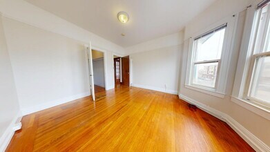2233 Judah St in San Francisco, CA - Building Photo - Building Photo