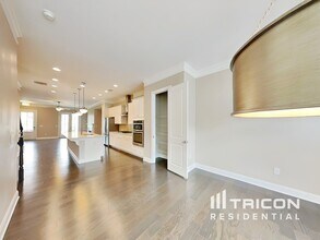2303 Mclean Chase in Smyrna, GA - Building Photo - Building Photo
