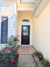 405 Harbour Reef Dr in Myrtle Beach, SC - Building Photo - Building Photo