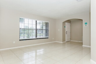 2315 Bay Leaf Dr in Orlando, FL - Building Photo - Building Photo