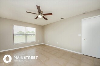 68 Bolton Ct in Kissimmee, FL - Building Photo - Building Photo