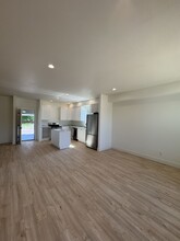 11 Grove Ln in Bayfield, CO - Building Photo - Building Photo