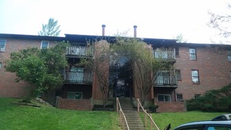 730 Batavia-Williamsburg Pike in Batavia, OH - Building Photo