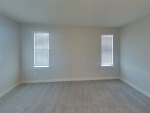 9835 Willow Creek Commerce Dr in Tomball, TX - Building Photo - Building Photo