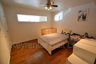 650 N 300 W in Salt Lake City, UT - Building Photo - Building Photo