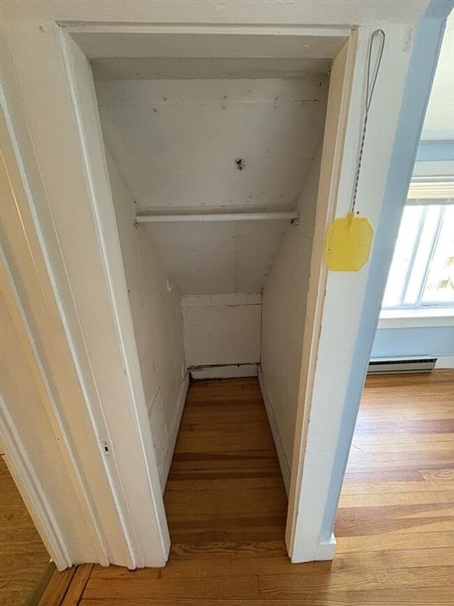 property at 74 N Main Ave