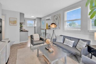 316 Bream Ave, Unit SI ID1501993P in Fort Walton Beach, FL - Building Photo