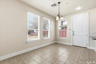 2225 Katy Ln in Georgetown, TX - Building Photo - Building Photo