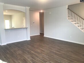 1355 Tamarind Ln in Chapin, SC - Building Photo - Building Photo