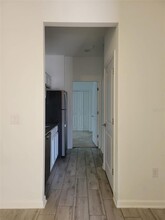 1246 Lassen St in Haines City, FL - Building Photo - Building Photo