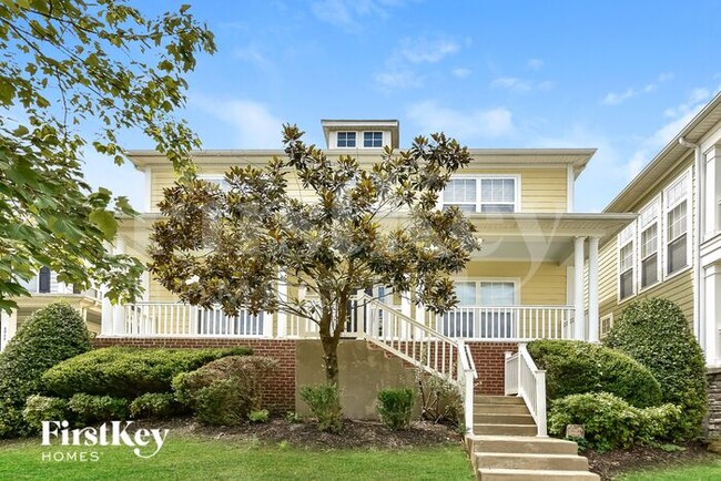 6957 Sunnywood Dr in Nashville, TN - Building Photo - Building Photo