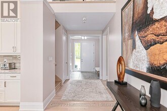 113 Tekiah Rd in Blue Mountains, ON - Building Photo - Building Photo