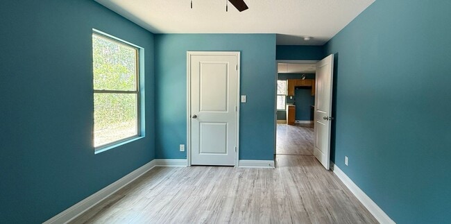 520 W Mayfield Blvd in San Antonio, TX - Building Photo - Building Photo