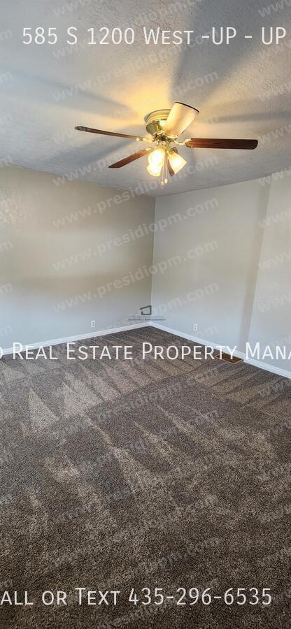 585 S 1200 W in Orem, UT - Building Photo - Building Photo