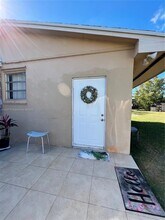 16980 SW 297th St in Homestead, FL - Building Photo - Building Photo