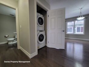 3625-3144 144 Ave NW in Edmonton, AB - Building Photo - Building Photo