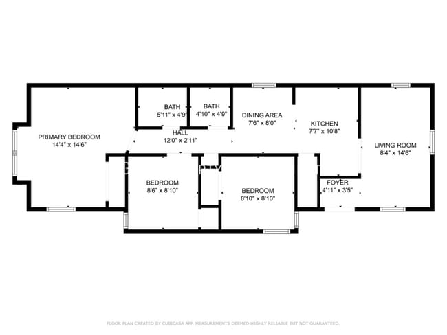 2822 Lemp Ave in St. Louis, MO - Building Photo - Building Photo