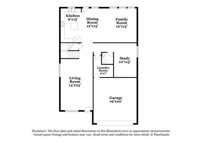 15111 Western Skies Dr in Houston, TX - Building Photo - Building Photo