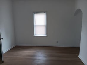 514 S 8th St in Ironton, OH - Building Photo - Building Photo