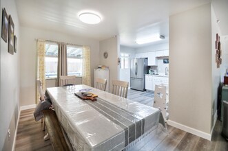 3443 Amador Cir in Colorado Springs, CO - Building Photo - Building Photo