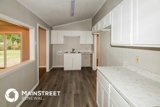 2887 Landview Cove in Memphis, TN - Building Photo - Building Photo