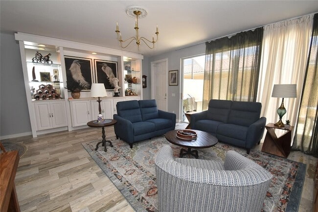 5397 Davini St in Sarasota, FL - Building Photo - Building Photo