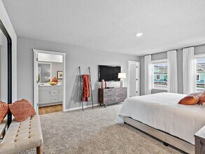 927 Maywood Ln in Waukee, IA - Foto de edificio - Building Photo