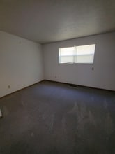 446 Sheraton Dr NW in North Canton, OH - Building Photo - Building Photo