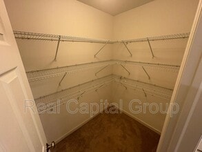 28 Whitaker Dr in Cohoes, NY - Building Photo - Building Photo