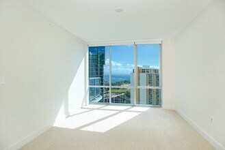 1189 Waimanu St in Honolulu, HI - Building Photo - Building Photo