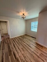 618 S Monroe Ave in Joplin, MO - Building Photo - Building Photo