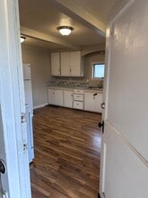 629 Park Ave, Unit Lower in Wausau, WI - Building Photo - Building Photo