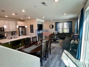 4312 S Nepal St in Aurora, CO - Building Photo - Building Photo