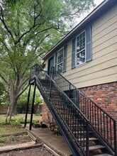 4 Shadywood Pl in Richardson, TX - Foto de edificio - Building Photo