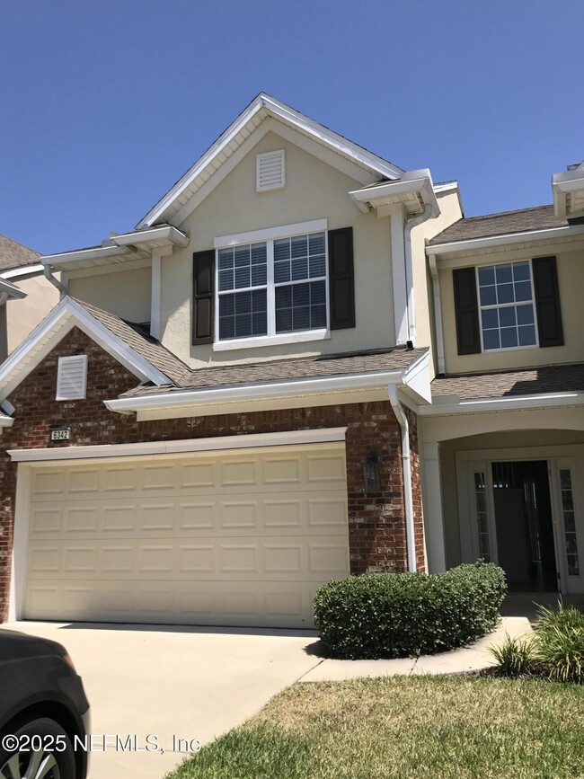 property at 6342 Autumn Berry Cir