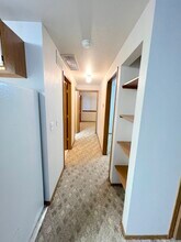 5055 W Targee St, Unit #202 in Boise, ID - Foto de edificio - Building Photo