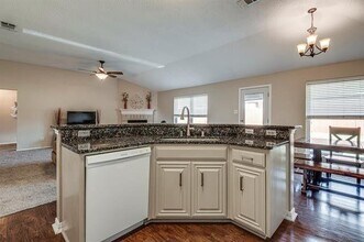 3005 Dove Valley Ln in Mansfield, TX - Building Photo - Building Photo