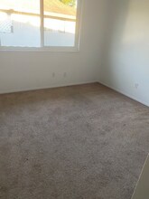 6434 Auburn Blvd in Citrus Heights, CA - Foto de edificio - Building Photo