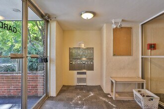 45 Oval Rd in Quincy, MA - Building Photo - Building Photo