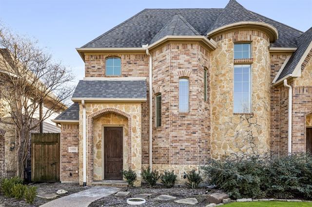 5554 Martel Ave in Dallas, TX - Building Photo - Building Photo