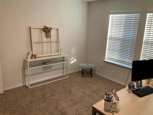 2626 Fieldcrest Ln. in Crandall, TX - Building Photo - Building Photo