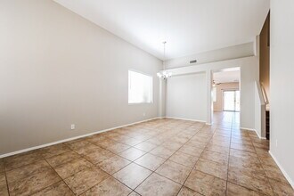 43240 N Whisper Ln in New River, AZ - Building Photo - Building Photo